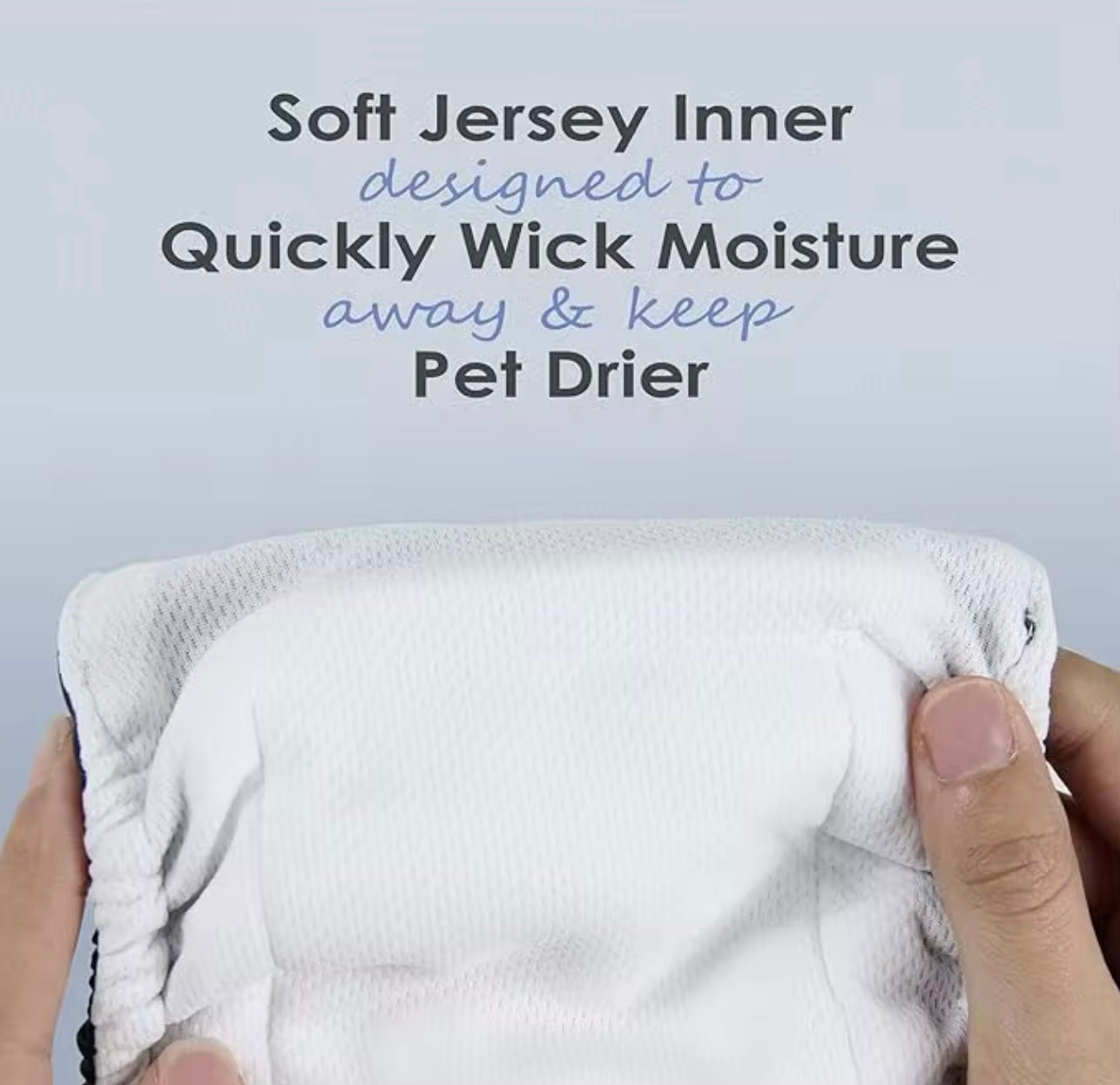 Belly Bands - Image 3